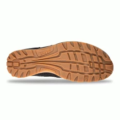 Inov-8 Women's F Lite 245 Cross Training Shoe - Black/Gum - Regular (B) -Shoe Zone Shop 000925 BKGU S 01 F LITE 245 Black Gum 3