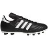 ADIDAS Unisex Copa Mundial FG Soccer Shoes - Black/Cloud White/Black 2 ADIDAS Unisex Copa Mundial FG Soccer Shoes - Black/Cloud White/Black -Shoe Zone Shop 015110