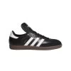 ADIDAS Men's Samba Classic IC Soccer Shoe - Black- Regular (D) -Shoe Zone Shop 034563 fad22167 3e16 4156 99bf a5abc9cd8045