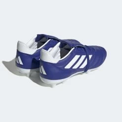 Unisex Adidas Copa Gloro FG Soccer Shoe- Blue/Ftwr White - Regular (D) 17 Unisex Adidas Copa Gloro FG Soccer Shoe- Blue/Ftwr White - Regular (D) -Shoe Zone Shop 08997e0cf4a8485f8fafaf5d00e568f8 9366