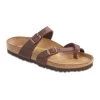 Birkenstock Mayari Sandal- Habana- Regular/Wide -Shoe Zone Shop 0e5f2414160ba5a856195910885cd02b 028bd36f a5ba 459a b668 6e04413df3f5