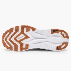 Diadora Men's Nucleo Running Shoe - Black/Silver/White - Regular (D) 11 Diadora Men's Nucleo Running Shoe - Black/Silver/White - Regular (D) -Shoe Zone Shop 101.179094 C3513 40 HR