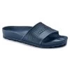 Birkenstock Barbados EVA - Navy- Regular/Wide -Shoe Zone Shop 1015480