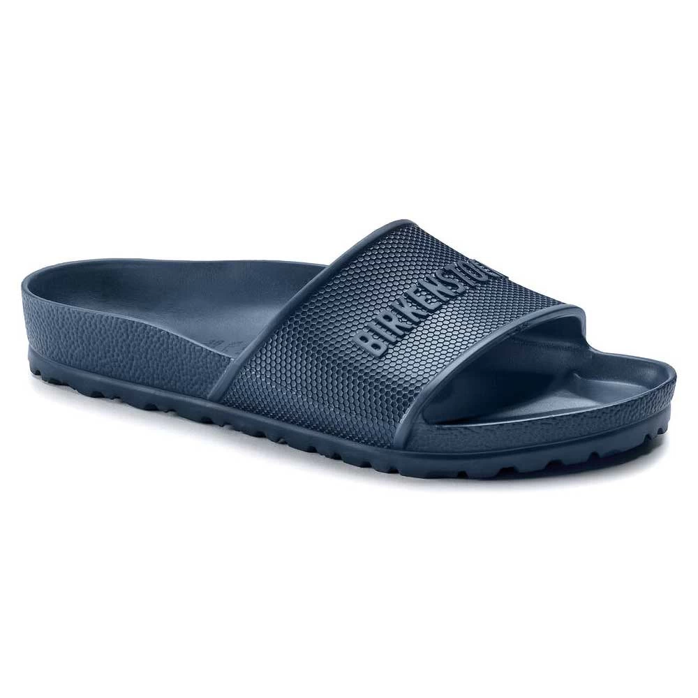 Birkenstock Barbados EVA - Navy- Regular/Wide 3 Birkenstock Barbados EVA - Navy- Regular/Wide