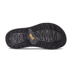 Teva Women's Hurricane XLT2 Sandal - Light Multi- Regular (B) 13 Teva Women's Hurricane XLT2 Sandal - Light Multi- Regular (B) -Shoe Zone Shop 1019235 LTML 6
