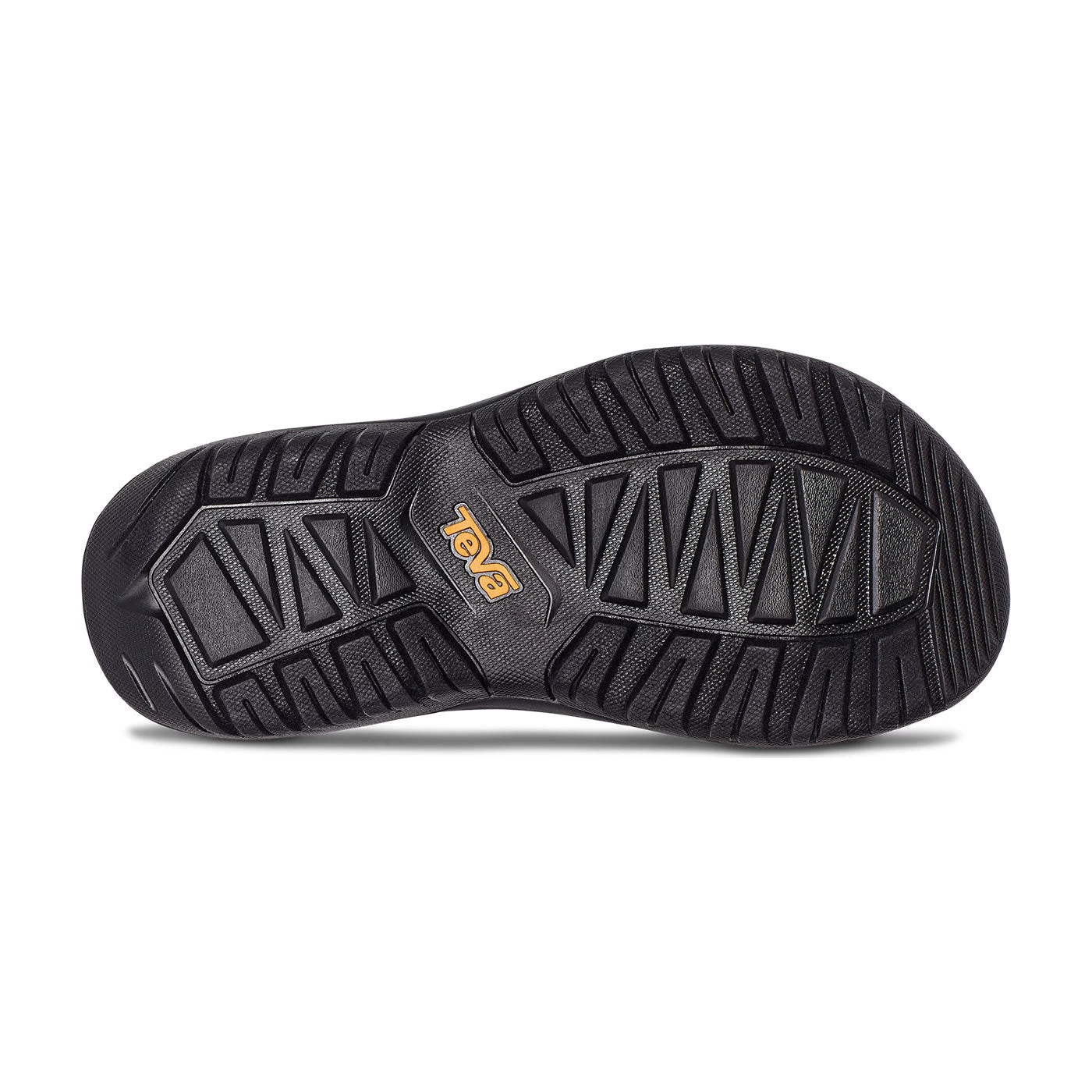 Teva Women's Hurricane XLT2 Sandal - Light Multi- Regular (B) 8 Teva Women's Hurricane XLT2 Sandal - Light Multi- Regular (B) - Image 6
