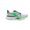 Diadora Men's Atomo V7000 Running Shoe - White/Green Fluo/Black - Regular (D) 2 Diadora Men's Atomo V7000 Running Shoe - White/Green Fluo/Black - Regular (D) -Shoe Zone Shop 101 2deb5b44 9db4 437b a2d0 8f78d5468bc3