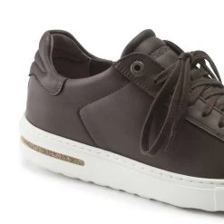 Birkenstock Bend Shoe- Roast- Medium/Narrow -Shoe Zone Shop 1020279 detail 1