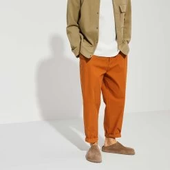 Birkenstock Women's Zermatt Suede Slipper - Gray Taupe - Medium/Narrow 15 Birkenstock Women's Zermatt Suede Slipper - Gray Taupe - Medium/Narrow -Shoe Zone Shop 1021318 f look m