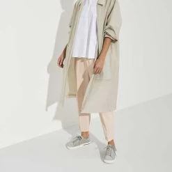 Birkenstock Bend Canvas Suede - Whale Gray- Medium/Narrow -Shoe Zone Shop 1022398 f look f