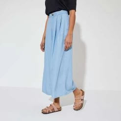 Birkenstock Women's Mayari NuBuck Soft Footbed - Old Rose- Regular/Wide -Shoe Zone Shop 1023964 f look f