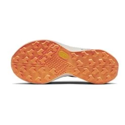 Nike Women's Ultrafly Trail Shoe - White- Regular (B) -Shoe Zone Shop 10926991 45d6 4e42 84c2 0fc77dd71b93