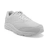 BROOKS Men's Addiction Walker 2 Walking Shoe - White/White- Regular (D) 2 BROOKS Men's Addiction Walker 2 Walking Shoe - White/White- Regular (D) -Shoe Zone Shop 110318 142 A Addiction Walker 2 40d484f4 390e 47f4 ac7b 45f7c9aa9318