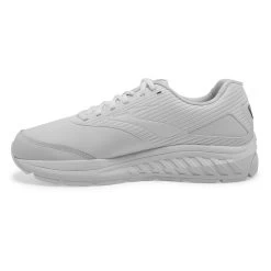 BROOKS Men's Addiction Walker 2 Walking Shoe- White/White- Extra Wide (4E) 10 BROOKS Men's Addiction Walker 2 Walking Shoe- White/White- Extra Wide (4E) -Shoe Zone Shop 110318 142 M Addiction Walker 2 8e3d710e 0d71 4922 a22a e43f3f9cf21f