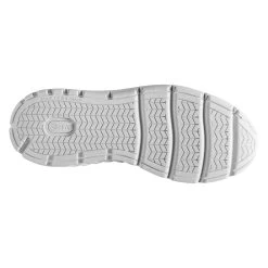 BROOKS Men's Addiction Walker 2 Walking Shoe- White/White-Narrow (B) -Shoe Zone Shop 110318 142 S Addiction Walker 2 8e72e825 35a7 4169 aa82 7c7b104bf87a