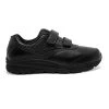 BROOKS Men's Addiction Walker V-Strap 2 Walking Shoe -Black/Black- Regular (D) 2 BROOKS Men's Addiction Walker V-Strap 2 Walking Shoe -Black/Black- Regular (D) -Shoe Zone Shop 110320 072 L Addiction Walker V Strap 2 637c11f0 fcb6 4a9a 9f71 3070475249ca