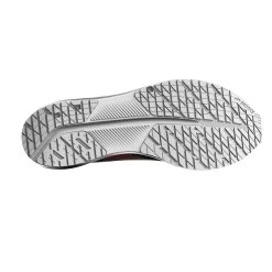 BROOKS Men's Hyperion Tempo Running Shoe - Black/Pink/Yellow - Regular (D) -Shoe Zone Shop 110339 074 S Hyperion Tempo 1