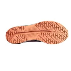 BROOKS Men's Hyperion Tempo Running Shoe - Blue/Phantom/Cosmo - Regular (D) -Shoe Zone Shop 110339 426 S Hyperion Tempo 1