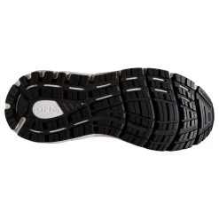 BROOKS Men's Addiction GTS 15Running Shoe - India Ink/Black/Blue - Regular (D) -Shoe Zone Shop 110365 077 S Addiction GTS 15