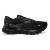 BROOKS Adrenaline GTS 23 (2E) - Black/Black/Ebony -Shoe Zone Shop 110391 020 L Adrenaline GTS 23 4c4684da 6176 440f 9e84 0a8f737a5aee