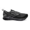BROOKS Men's Levitate 6 Running Shoe- Blackened Pearl/Ebony/White- Regular (D) -Shoe Zone Shop 110395 088 L Levitate 6