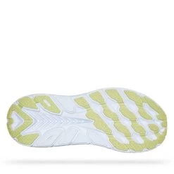 Hoka Men's Clifton 8 Running Shoe - Blue Coral/Butterfly— Regular (D) 13 Hoka Men's Clifton 8 Running Shoe - Blue Coral/Butterfly— Regular (D) -Shoe Zone Shop 1119393 BCBT 6