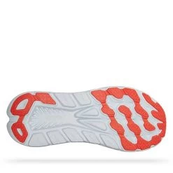 Hoka Men's Rincon 3 Running Shoe - Illuminating/Radiant Yellow - Regular (D) -Shoe Zone Shop 1119395 IRYL 6 1