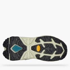 Hoka Women's Kaha 2 GTX Hiking Boot - Blue Coral/Blue Graphite - Regular (B) 13 Hoka Women's Kaha 2 GTX Hiking Boot - Blue Coral/Blue Graphite - Regular (B) -Shoe Zone Shop 1123156 BCBGR 6 1