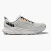 Hoka Men's Arahi 6 Running Shoe - Harbor Mist/Black - Wide (2E) -Shoe Zone Shop 1123194 HMBC 1 6b430a01 2400 4152 b076 2f573764ad8d