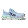Hoka Women's Gaviota 5 Running Shoe - Airy Blue/Sunlit Ocean - Wide (D) 1 Hoka Women's Gaviota 5 Running Shoe - Airy Blue/Sunlit Ocean - Wide (D) -Shoe Zone Shop 1134270 ABSO 1 30428c33 9627 4718 a9c5 33449a92ffab