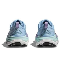 Hoka Women's Gaviota 5 Running Shoe - Airy Blue/Sunlit Ocean - Wide (D) 14 Hoka Women's Gaviota 5 Running Shoe - Airy Blue/Sunlit Ocean - Wide (D) -Shoe Zone Shop 1134270 ABSO 5 fd2679aa bb0a 41cd b0a0 b758c2eec6fd