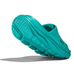 Hoka Unisex Ora Recovery Slide 3 - Ceramic/Ceramic 12 Hoka Unisex Ora Recovery Slide 3 - Ceramic/Ceramic -Shoe Zone Shop 1135061 CCMC 4