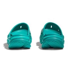 Hoka Unisex Ora Recovery Slide 3 - Ceramic/Ceramic 13 Hoka Unisex Ora Recovery Slide 3 - Ceramic/Ceramic -Shoe Zone Shop 1135061 CCMC 5