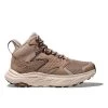 Hoka Men's Anacapa 2 Mid GTX Hiking Boot - Dune/Oxford Tan- Regular (D) 1 Hoka Men's Anacapa 2 Mid GTX Hiking Boot - Dune/Oxford Tan- Regular (D) -Shoe Zone Shop 1141633 DOTN 1