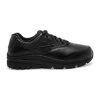 BROOKS Women's Addiction Walker 2 Walking Shoe- Black/Black- Extra Wide (2E) -Shoe Zone Shop 120307 072 L Addiction Walker 2 1305641b 9f95 407a 9cc7 c0fc13775d93