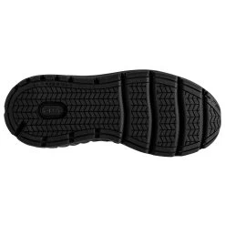 BROOKS Women's Addiction Walker 2 Walking Shoe - Black/Black - Regular (B) -Shoe Zone Shop 120307 072 S Addiction Walker 2 1137f106 3015 4495 8ca3 589d4c98c115