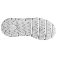 BROOKS Women's Addiction Walker 2 Walking Shoe - White/White- Extra Wide (2E) -Shoe Zone Shop 120307 142 S Addiction Walker 2 7cdef9f6 46c9 4f56 8176 437c3a19ab67