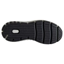 BROOKS Women's Addiction Walker Suede Walking Shoe - Alloy/Oyster/Peach- Regular (B) 13 BROOKS Women's Addiction Walker Suede Walking Shoe - Alloy/Oyster/Peach- Regular (B) -Shoe Zone Shop 120308 007 S Addiction Walker Suede