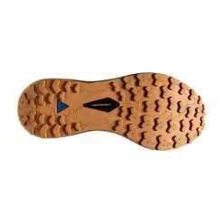 BROOKS Women's Catamount Trail Running Shoe - Alloy/Pink/Black - Regular (B) -Shoe Zone Shop 120339 098 S Catamount