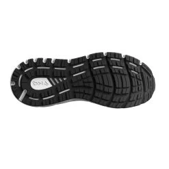 BROOKS Women's Addiction GTS 15 Running Shoe- Black/Ebony/Mauvewood- Extra Wide (2E) 13 BROOKS Women's Addiction GTS 15 Running Shoe- Black/Ebony/Mauvewood- Extra Wide (2E) -Shoe Zone Shop 120352 088 S Addiction GTS 15 9ac77da9 60d6 4266 8565 bb47a4ef7a6b