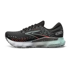 Shoe Zone Shop -Shoe Zone Shop 120370 045 M Glycerin GTS 20 1