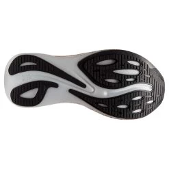 BROOKS Women's Hyperion Max Running Shoe- Blue Surf/Cherry/Nightlife- Regular (B) -Shoe Zone Shop 120377 426 S Hyperion Max