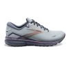 BROOKS Women's Ghost 15 Running Shoe - Spa Blue/Neo Pink/ Copper- Regular (B) 1 BROOKS Women's Ghost 15 Running Shoe - Spa Blue/Neo Pink/ Copper- Regular (B) -Shoe Zone Shop 120380 492 L Ghost 15 1