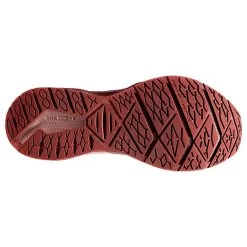 BROOKS Women's Levitate 6 Running Shoe - Peach Whip/Pink- Regular (B) -Shoe Zone Shop 120383 662 S Levitate 6