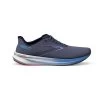 BROOKS Women's Hyperion Running Shoe - Peacoat/Open Air/Lilac Rose - Regular (B) -Shoe Zone Shop 120396 430 L Hyperion