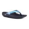 OOfos Women's OOlala Luxe Sandal - Atlantis- Regular (B) -Shoe Zone Shop 1401ATLANTIS 2 1200x628 1200x 1024x1024 d163a310 b8bb 4339 9314 ad0316f261d1