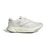 ADIDAS AdiZERO Adios Pro 3 Running Shoe - Non Dyed/Ftwr White/Core Black - Regular (D) -Shoe Zone Shop 15a4f53269bf4d198c9baf9c0121e605 9366