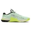 Nike Men's Metcon 8 Training Shoe - Mint Foam/Cave Purple/Volt - Regular (D) -Shoe Zone Shop 1 540x 55705d1b 80a7 4673 8f83 250b61e027d4