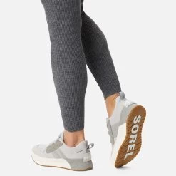 Sorel Women's Out N About III Sneaker Waterproof - Moonstone 15 Sorel Women's Out N About III Sneaker Waterproof - Moonstone -Shoe Zone Shop 2019631 009 a9