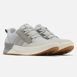 Sorel Women's Out N About III Sneaker Waterproof - Moonstone 10 Sorel Women's Out N About III Sneaker Waterproof - Moonstone -Shoe Zone Shop 2019631 009 f2